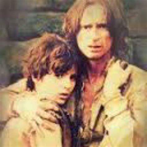 baelfire once upon a time|does rumpelstiltskin find his son.